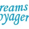 Profile photo of DreamsVoyager