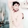 Profile photo of Yogeshratna 