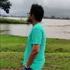 Profile photo of Ashish Dwivedi