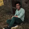 Profile photo of Samarjeet Ghorpade