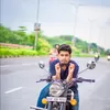 Profile photo of Anuj Pareek