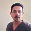 Profile photo of Sudharsanan