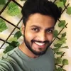 Profile photo of Kunal Shirkar