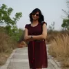 Profile photo of nipali.mishra