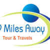 Profile photo of 99milesaway