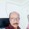 Profile photo of Vijay Srivastava