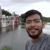 Profile photo of Aman
