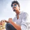 Profile photo of Pratyay Bose