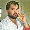 Profile photo of bhattaram nishant