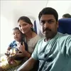 Profile photo of prakash 