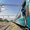 Profile photo of Sathish_Kumar