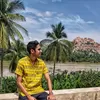 Profile photo of Abhi2910