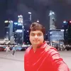 Profile photo of GAURAV VERMA