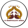 Profile photo of IG Hospitality 