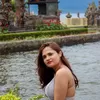 Profile photo of Priya Singh