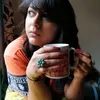 Profile photo of Kirat S
