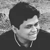 Profile photo of Apratim Kundu