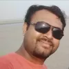 Profile photo of avik pal