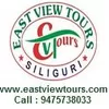 Profile photo of East View Tours