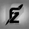 Profile photo of Fatima Zahid