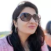 Profile photo of Nivedita Tanna