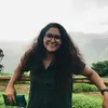 Profile photo of Kirti S