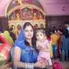 Profile photo of Diya Singh