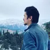 Profile photo of amal babu
