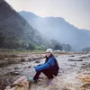 Profile photo of Ayushi Mishra