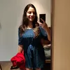 Profile photo of Manorika Yadav