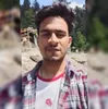Profile photo of Anurag saini
