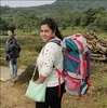 Profile photo of Jashita Ray