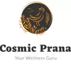 Profile photo of Cosmicprana