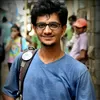 Profile photo of Mayur Agrawal