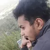 Profile photo of Digamber Panwar