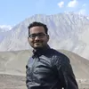 Profile photo of Vipin Sisodiya