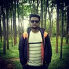Profile photo of Dhanush Ronaldo