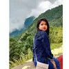 Profile photo of Shumona Das
