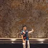 Profile photo of Nikhil Handa