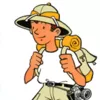 Profile photo of TravelToogle