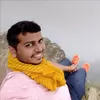 Profile photo of Ashish Tiwari