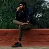 Profile photo of Uday Bhaskar