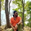 Profile photo of Kapil Kumar
