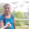 Profile photo of madhuri minchula