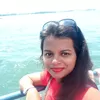 Profile photo of jasmita naik