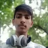 Profile photo of TANAY AGRAWAL