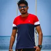 Profile photo of shreyash dadheech