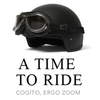 Profile photo of Helmet Stories