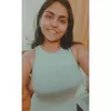 Profile photo of Sureena Chaudhary