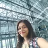 Profile photo of Amita 😇